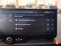 Peugeot Rifter Allure BlueHDi 100 Gris - thumbnail 20