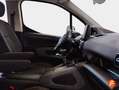Peugeot Rifter Allure BlueHDi 100 Gris - thumbnail 14