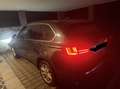 BMW X5 PHEV xDrive40e Aut. - thumbnail 9
