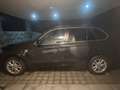 BMW X5 PHEV xDrive40e Aut. - thumbnail 8