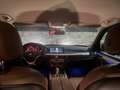 BMW X5 PHEV xDrive40e Aut. - thumbnail 5