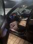 BMW X5 PHEV xDrive40e Aut. - thumbnail 6