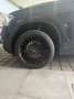 BMW X5 PHEV xDrive40e Aut. - thumbnail 3