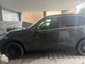 BMW X5 PHEV xDrive40e Aut. - thumbnail 2