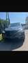 BMW X5 PHEV xDrive40e Aut. - thumbnail 1