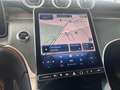 Mercedes-Benz GLC 300 de 4MATIC Luxury Line Argent - thumbnail 12