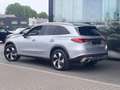 Mercedes-Benz GLC 300 de 4MATIC Luxury Line Argent - thumbnail 4