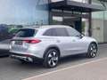 Mercedes-Benz GLC 300 de 4MATIC Luxury Line Argent - thumbnail 3