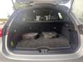 Mercedes-Benz GLC 300 de 4MATIC Luxury Line Argent - thumbnail 6