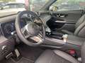 Mercedes-Benz GLC 300 de 4MATIC Luxury Line Argent - thumbnail 7