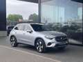 Mercedes-Benz GLC 300 de 4MATIC Luxury Line Argent - thumbnail 2