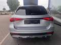 Mercedes-Benz GLC 300 de 4MATIC Luxury Line Argent - thumbnail 5