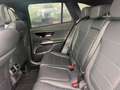 Mercedes-Benz GLC 300 de 4MATIC Luxury Line Argent - thumbnail 9