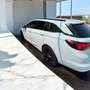 Opel Astra Astra V 2020 Sports Tourer Sports Tourer1.5 GsLine Bianco - thumbnail 2