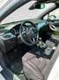 Opel Astra Astra V 2020 Sports Tourer Sports Tourer1.5 GsLine Bianco - thumbnail 6