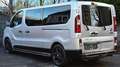 Fiat Talento 1.6 Multijet L2H1 Tw.Tur.Panorama // 8 places // Argent - thumbnail 10