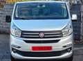 Fiat Talento 1.6 Multijet L2H1 Tw.Tur.Panorama // 8 places // Argent - thumbnail 2