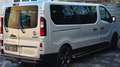 Fiat Talento 1.6 Multijet L2H1 Tw.Tur.Panorama // 8 places // Argent - thumbnail 9