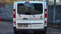 Fiat Talento 1.6 Multijet L2H1 Tw.Tur.Panorama // 8 places // Argent - thumbnail 5