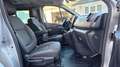 Fiat Talento 1.6 Multijet L2H1 Tw.Tur.Panorama // 8 places // Argent - thumbnail 13