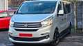 Fiat Talento 1.6 Multijet L2H1 Tw.Tur.Panorama // 8 places // Argent - thumbnail 1