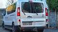 Fiat Talento 1.6 Multijet L2H1 Tw.Tur.Panorama // 8 places // Argent - thumbnail 4
