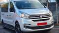 Fiat Talento 1.6 Multijet L2H1 Tw.Tur.Panorama // 8 places // Argent - thumbnail 3