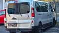 Fiat Talento 1.6 Multijet L2H1 Tw.Tur.Panorama // 8 places // Argent - thumbnail 6