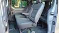 Fiat Talento 1.6 Multijet L2H1 Tw.Tur.Panorama // 8 places // Argent - thumbnail 14