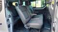 Fiat Talento 1.6 Multijet L2H1 Tw.Tur.Panorama // 8 places // Argent - thumbnail 15