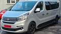 Fiat Talento 1.6 Multijet L2H1 Tw.Tur.Panorama // 8 places // Argent - thumbnail 7