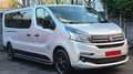 Fiat Talento 1.6 Multijet L2H1 Tw.Tur.Panorama // 8 places // Argent - thumbnail 8