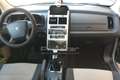 Dodge Journey Journey 2.0 Turbodiesel SE DPF Gümüş rengi - thumbnail 11
