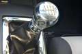 Dodge Journey Journey 2.0 Turbodiesel SE DPF Silver - thumbnail 10