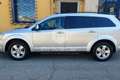 Dodge Journey Journey 2.0 Turbodiesel SE DPF Silver - thumbnail 6