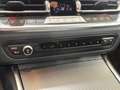 BMW 320 D Pack M B.AUTO CARPLAY*NAVI*CLIM*CRUISE*USB*LIMIT Zilver - thumbnail 29