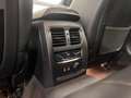 BMW 320 D Pack M B.AUTO CARPLAY*NAVI*CLIM*CRUISE*USB*LIMIT Zilver - thumbnail 36