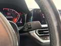 BMW 320 D Pack M B.AUTO CARPLAY*NAVI*CLIM*CRUISE*USB*LIMIT Zilver - thumbnail 18