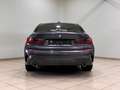 BMW 320 D Pack M B.AUTO CARPLAY*NAVI*CLIM*CRUISE*USB*LIMIT Zilver - thumbnail 5