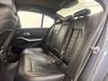 BMW 320 D Pack M B.AUTO CARPLAY*NAVI*CLIM*CRUISE*USB*LIMIT Zilver - thumbnail 35