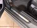 BMW 320 D Pack M B.AUTO CARPLAY*NAVI*CLIM*CRUISE*USB*LIMIT Zilver - thumbnail 14