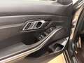 BMW 320 D Pack M B.AUTO CARPLAY*NAVI*CLIM*CRUISE*USB*LIMIT Zilver - thumbnail 13