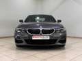 BMW 320 D Pack M B.AUTO CARPLAY*NAVI*CLIM*CRUISE*USB*LIMIT Zilver - thumbnail 2