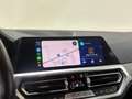 BMW 320 D Pack M B.AUTO CARPLAY*NAVI*CLIM*CRUISE*USB*LIMIT Zilver - thumbnail 21