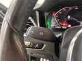 BMW 320 D Pack M B.AUTO CARPLAY*NAVI*CLIM*CRUISE*USB*LIMIT Zilver - thumbnail 17