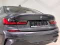 BMW 320 D Pack M B.AUTO CARPLAY*NAVI*CLIM*CRUISE*USB*LIMIT Zilver - thumbnail 7