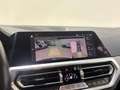 BMW 320 D Pack M B.AUTO CARPLAY*NAVI*CLIM*CRUISE*USB*LIMIT Zilver - thumbnail 26