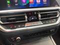 BMW 320 D Pack M B.AUTO CARPLAY*NAVI*CLIM*CRUISE*USB*LIMIT Zilver - thumbnail 28