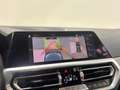 BMW 320 D Pack M B.AUTO CARPLAY*NAVI*CLIM*CRUISE*USB*LIMIT Zilver - thumbnail 27