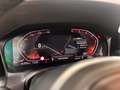 BMW 320 D Pack M B.AUTO CARPLAY*NAVI*CLIM*CRUISE*USB*LIMIT Zilver - thumbnail 19